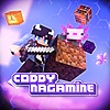 CoddyNagamine75's avatar