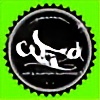 CODE-1's avatar