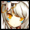 Code-Battle-Seraph's avatar