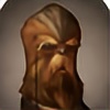 code-blunt's avatar