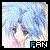 code-hakusho's avatar