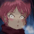 code-lyoko-fan-202's avatar