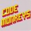 Code-Monkeys-Fans's avatar