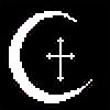 Code-Moonlight's avatar