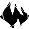 code-name-wyz's avatar