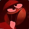 CODE-RED-CRACKHEAD's avatar