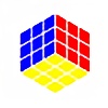 CoDe-Rubix's avatar