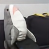 Code-Shark's avatar