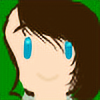 Code-Sumeragi's avatar