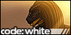 code-white's avatar