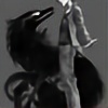 code01darkwolfsoul's avatar