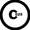 Code025's avatar