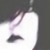 Code0fvulgarism's avatar