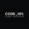 Code101global's avatar