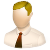 code2182's avatar
