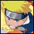 code305's avatar