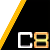 code8-mod's avatar