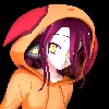 CodeAldnoah's avatar