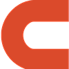 codeaxetechnologies's avatar