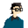 codeblake's avatar