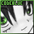 codeblue's avatar