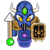 Codebreak1337's avatar