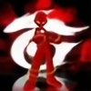 codebreak31's avatar