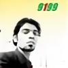 codebreaker9199's avatar