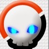 CodeBreaker9WasHere's avatar