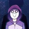 CodeCalibrator's avatar