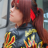 CodeClaire's avatar
