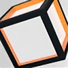 codecube's avatar