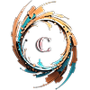 CodeCurves's avatar