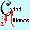 Coded-Alliance's avatar