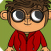 codedmonkey's avatar