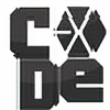 codeexo's avatar