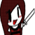 CodeForsaken's avatar