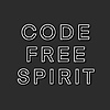 Codefreespirit's avatar