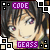 CodeGeass's avatar