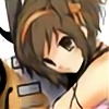 CodeGirl97's avatar