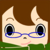 codegreen010's avatar