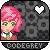 CodeGrey's avatar