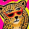 CodeinCat's avatar