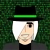 CodeJack2468's avatar