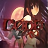 CodeKuro's avatar