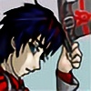 CodeLyoko-Virus's avatar