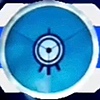 codelyoko1307's avatar