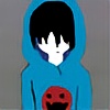 codelyoko987's avatar