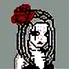 Codelyokolover's avatar