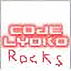 codelyokorocks's avatar